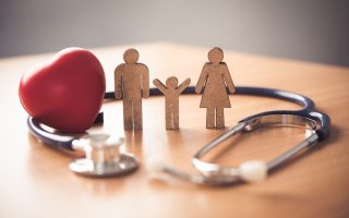 French ‘Mutuelles’ (Top-Up Health Insurance): What You Need to Know