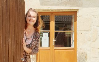 Living La Belle Vie: My 12 Favourite Things About France