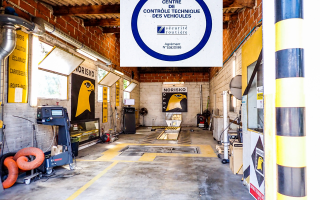 Controle Techniques in France: What Car Owners Need to Know