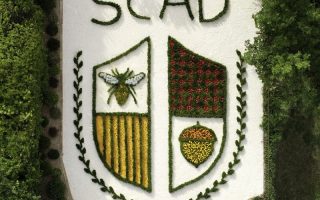 Top 12 Things to Do in Lacoste, Luberon Valley