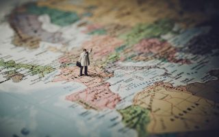 News Digest: Protests Over Health Pass and More UK Travel Changes