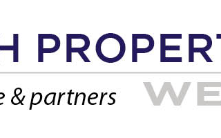 View Past FrenchEntrée Property Tips Webinars