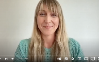 3 Things We Learnt From Last Week’s Destination France Webinar