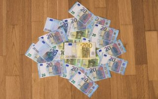 Target Your Ideal Rate with a Market Order