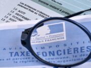 French Property Taxes: Taxe d’Habitation and Taxe Foncière