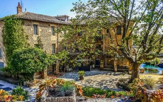 Put Your Questions to the Experts: FrenchEntrée’s Destination France Webinars