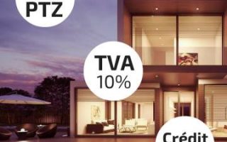 Individual Sewage Treatment VAT Rate in France (10% VAT)