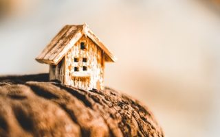 Plan Ahead for a Successful Property Scouting Trip to France