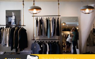 Everything You Need to Know About Tax-Free Shopping in France with ZappTax