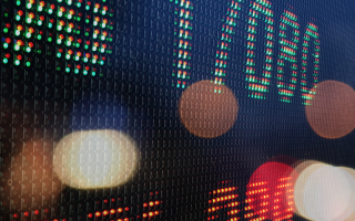 Sterling Shoots to Year High Versus the Euro – Rate Alert