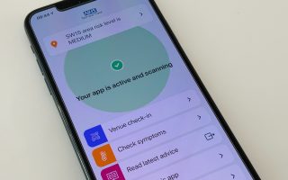 News Digest: Quarantine Risk for Vaccinated Travellers to the UK?