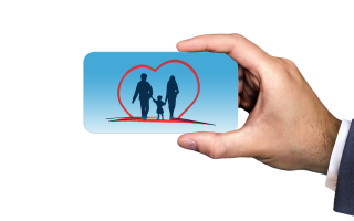 Employer Mutuelle Health Insurance Obligations in France...