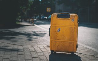 4 Practical Tips for Moving Into Your French Home...