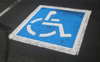 Commercial Premises in France: Planning, Fire, & Disability Access Regulations