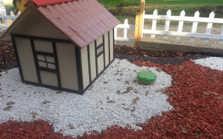 How To Choose Your Wastewater Treatment Plant for Your House In France