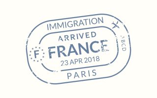 French Visas and Residency FAQ: Healthcare, Sufficient Funds...