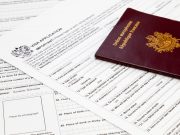 Applying For Your French Long-Stay Visa: Step by Step