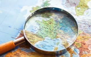 Moving to France: 7 Things You Need to Do On Arrival