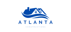 Atlanta Constructions