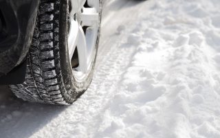 News Digest: US Borders Open and France’s Winter Tyre Rules
