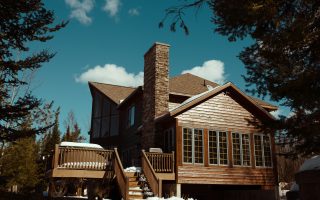 Individual Sewage Treatment Systems for Your French House Without Percolation Area