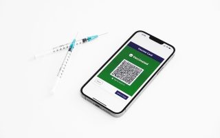 News Digest: New Travel Changes & Covid Rules as Omicron Variant Spreads