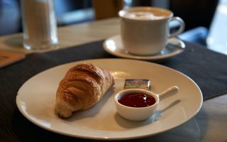 Adjusting to Moving to France: Tips for Settling In