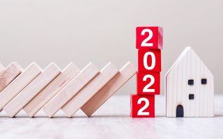 Buying in France in 2022? Our Experts Reveal Their Top Tips