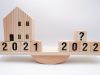 French Property Predictions: What to Expect from the Market ...