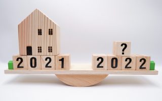 French Property Predictions: What to Expect from the Market ...