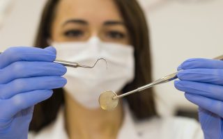 Visiting the Dentist in France: Check-Ups, Costs, & Finding a Dentist