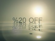 UK Travellers to France: How to Claim Back VAT