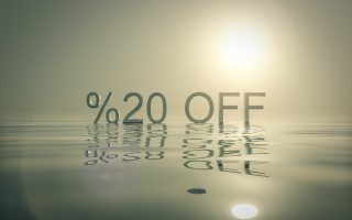 UK Travellers to France: How to Claim Back VAT