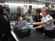 Post-Brexit Customs Restrictions & Allowances Between France and the UK