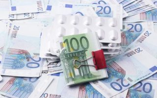 Costs Of French Healthcare: Your Carte Vitale, Mutuelle, And Tiers Payant