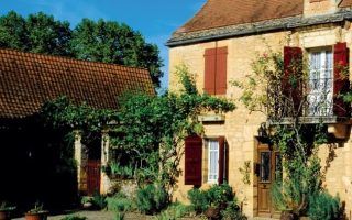 The Delights of Dordogne – Buying Case Study