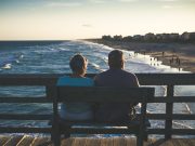 UK Pensions in France: A Guide for Expats...