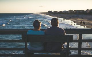 France, UK, and EU State Pensions for Expats: Where to Claim Your Pension