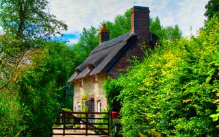 The Costs of Running a Gite in France: Can You Make a Profit...