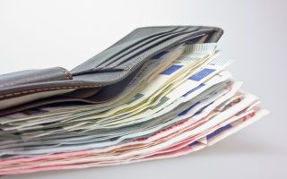 Transferring your UK Pension to a QROPS: Retiring to France