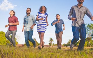 French Residency: Can I Join My EU Spouse or Family Member i...