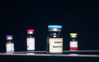 News Digest: Do You Need a Covid Booster to Travel to France?