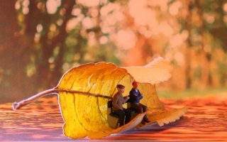 Retiring to France: Visas & the Path to Permanent Resid...