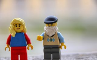 Everything You Need to Know About French Pensions