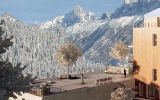 A Guide to Building Your Perfect House in France