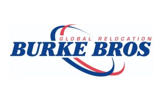 Burke Bros Moving Group