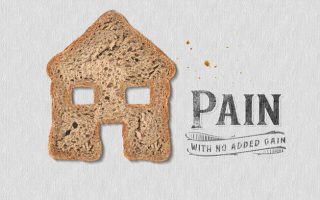 Why You Should Take Legal Advice BEFORE You Buy...