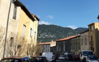 Disembarking in the Sunny South: Buying Case Study