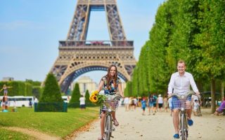 3 Tips to Help You Choose the Best Health Insurance in France