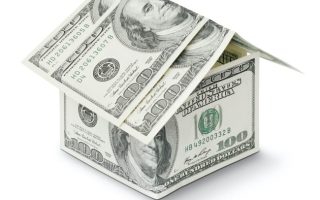 Making the Most of Your Scouting Trip to France